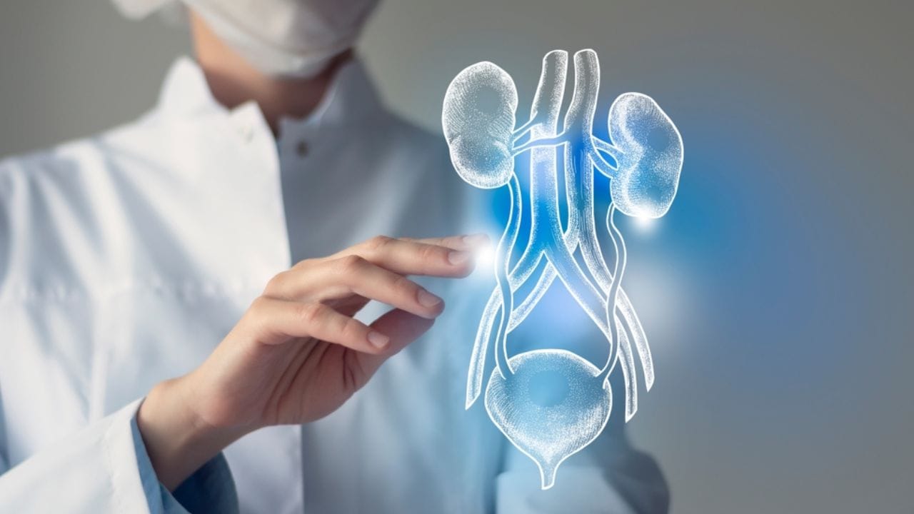 xr:d:DAFXTL31w0k:1221,j:3031318049840880044,t:23070420