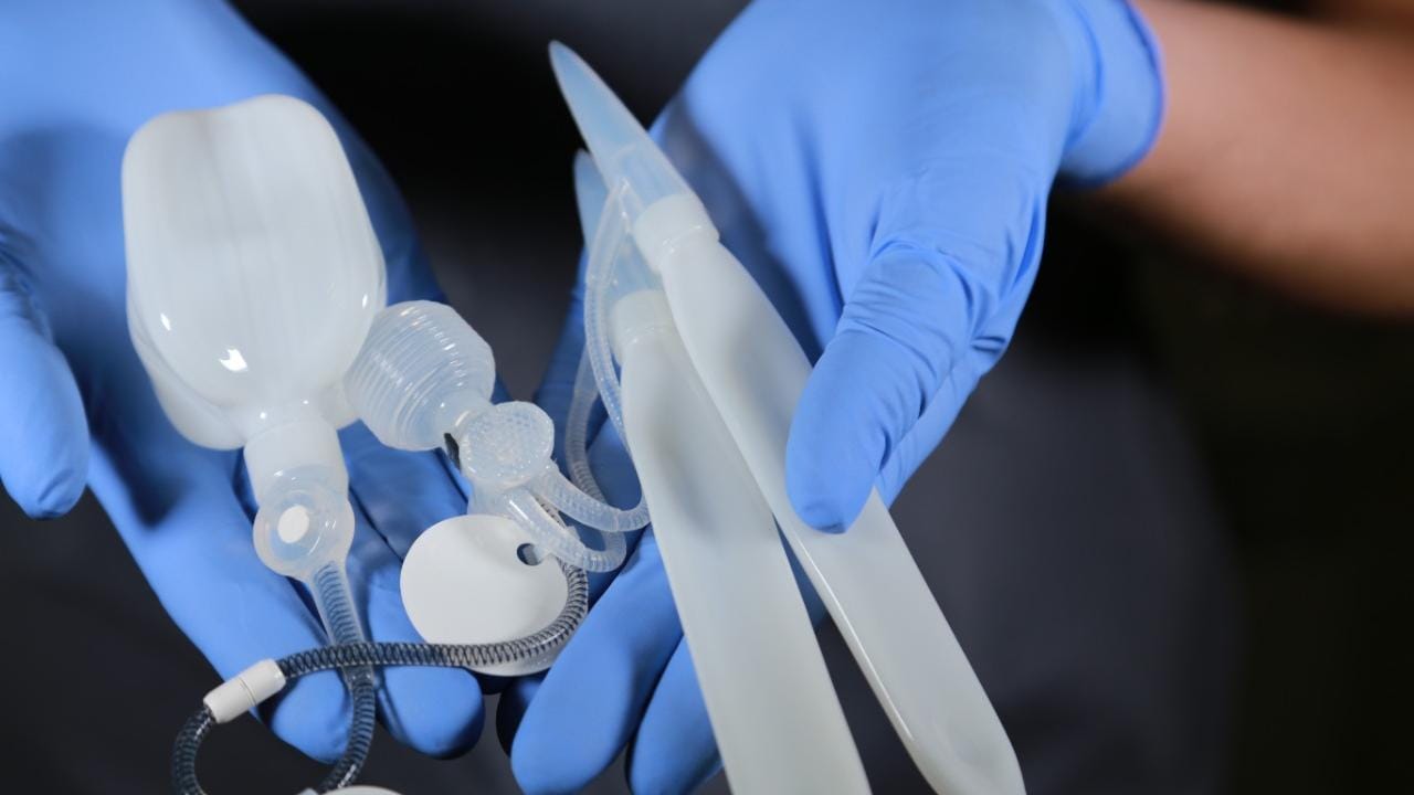 Prótese Peniana Inflável: Como Funciona?