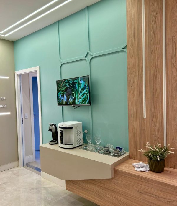 WhatsApp Image 2025-06-03 at 13.21.08