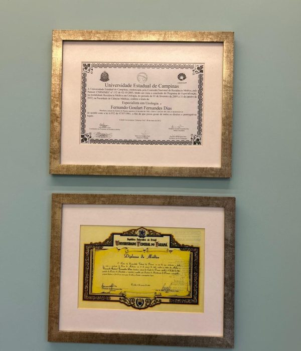 WhatsApp Image 2025-06-03 at 13.21.09 (1)