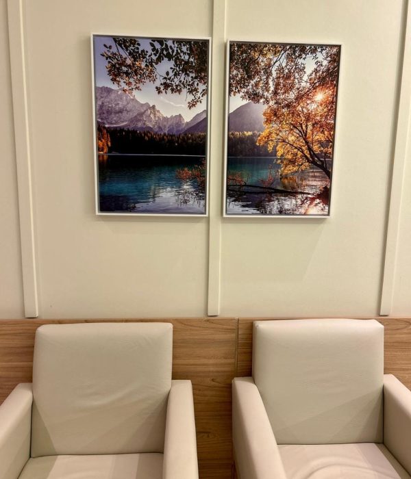 WhatsApp Image 2025-06-03 at 13.21.09 (2)