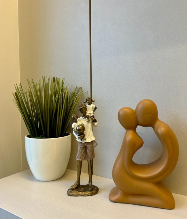 WhatsApp Image 2025-06-03 at 13.21.09