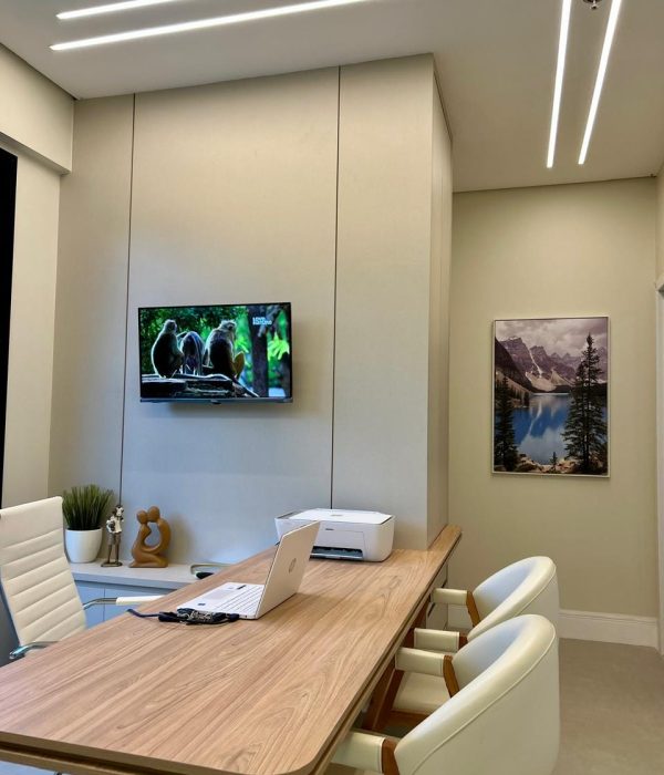 WhatsApp Image 2025-06-03 at 13.21.10 (1)