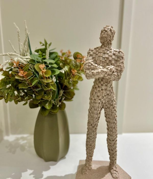 WhatsApp Image 2025-06-03 at 13.21.10 (2)