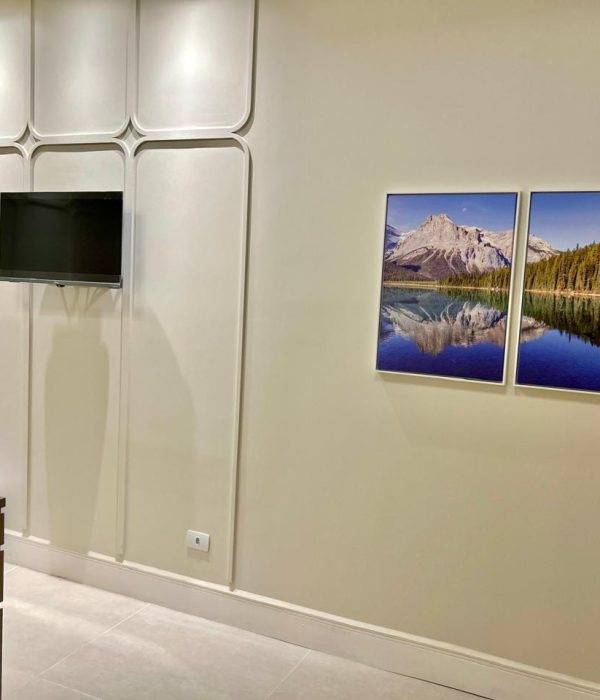 WhatsApp Image 2025-06-03 at 13.21.10 (3)