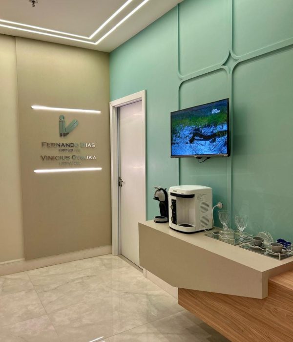 WhatsApp Image 2025-06-03 at 13.21.10