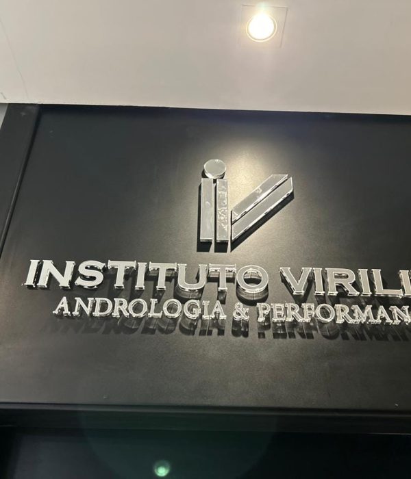 WhatsApp Image 2025-06-03 at 13.21.11